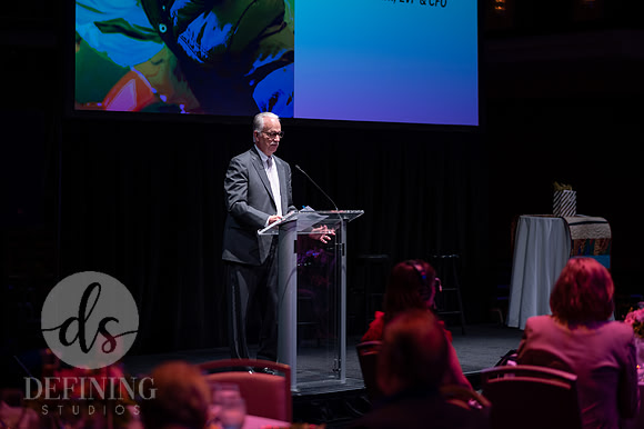 Bushnell_Annual_Meeting_061