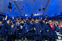 05-09-26 COE Commencement