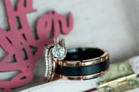Ridlon__0004