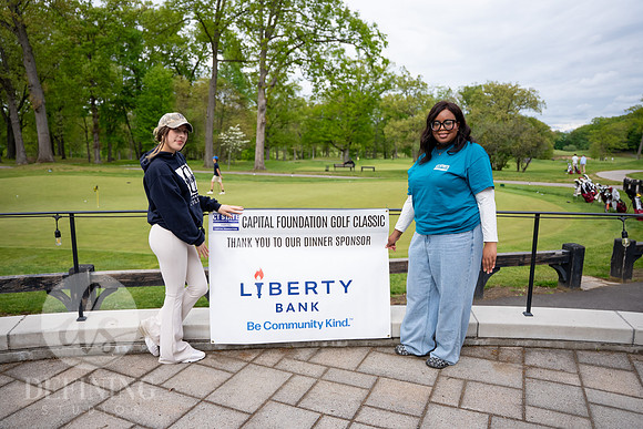 2026_CGC-275