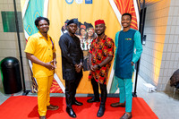 Taste_of_Africa_010