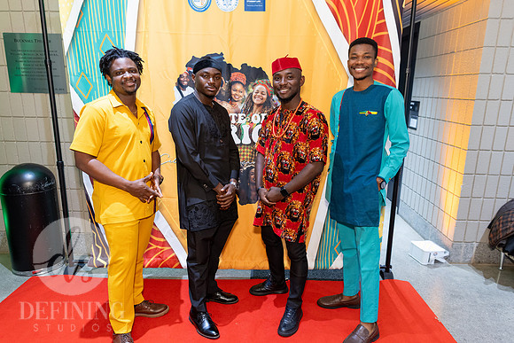 Taste_of_Africa_010