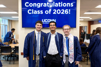 Neag_Commencement-001