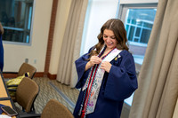Neag_Commencement-003
