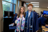 Neag_Commencement-004
