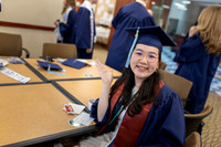 Neag_Commencement-005