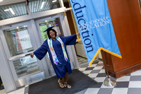 Neag_Commencement-002