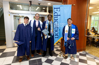 Neag_Commencement-009