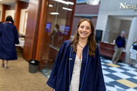 Neag_Commencement-007
