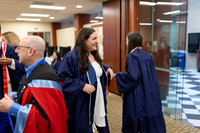 Neag_Commencement-006
