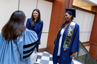 Neag_Commencement-010
