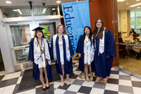 Neag_Commencement-014