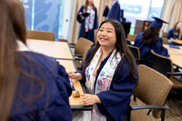 Neag_Commencement-012