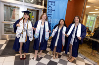 Neag_Commencement-015