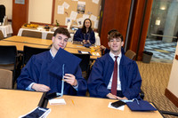 Neag_Commencement-011