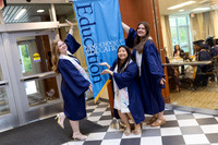 Neag_Commencement-013
