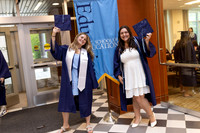Neag_Commencement-016