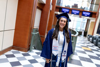 Neag_Commencement-017