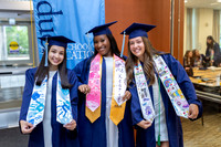 Neag_Commencement-019