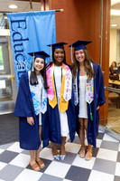 Neag_Commencement-018