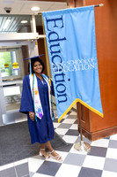 Neag_Commencement-020