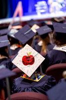 05-10-26 Neag Commencement