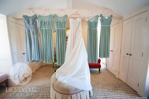 Wedding_Portfolio_142