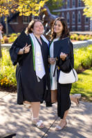 UNH_Commencment_26-UG-002