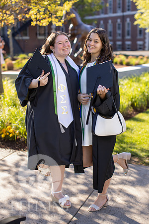 UNH_Commencment_26-UG-002