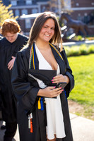 UNH_Commencment_26-UG-005