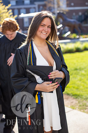 UNH_Commencment_26-UG-005