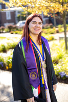 UNH_Commencment_26-UG-001