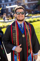 UNH_Commencment_26-UG-004