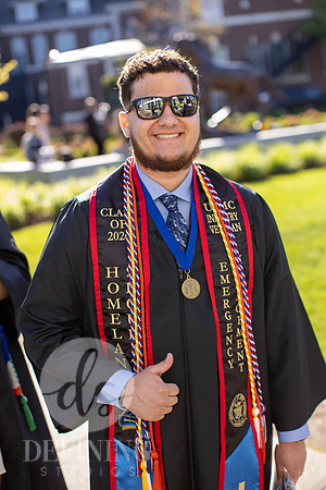 UNH_Commencment_26-UG-004