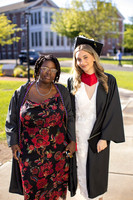 UNH_Commencment_26-UG-003