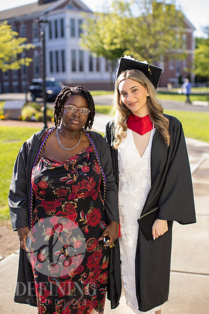UNH_Commencment_26-UG-003