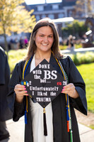 UNH_Commencment_26-UG-006