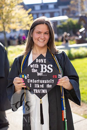 UNH_Commencment_26-UG-006