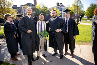 UNH_Commencment_26-UG-008