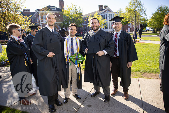 UNH_Commencment_26-UG-008