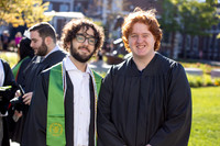 UNH_Commencment_26-UG-007
