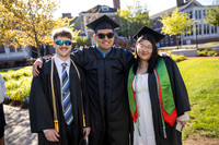 UNH_Commencment_26-UG-009
