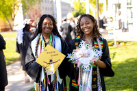 UNH_Commencment_26-UG-010