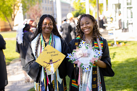 UNH_Commencment_26-UG-010