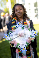 UNH_Commencment_26-UG-011