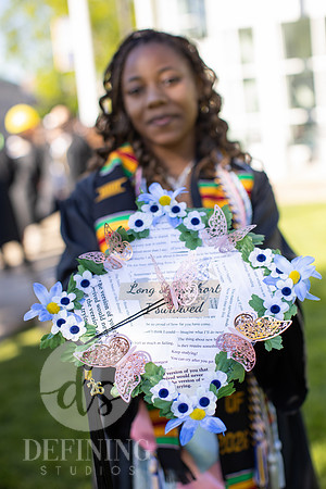 UNH_Commencment_26-UG-011
