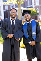 UNH_Commencment_26-UG-014