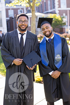 UNH_Commencment_26-UG-014