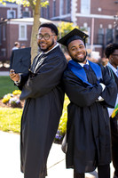 UNH_Commencment_26-UG-015