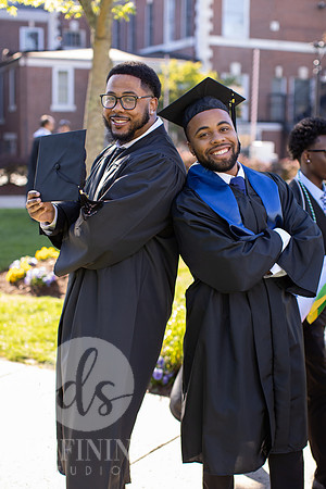 UNH_Commencment_26-UG-015